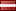 Image with missing alt attribute found on podcastrepublic.net