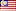 Image with missing alt attribute found on podcastrepublic.net