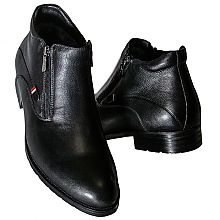 Image with missing alt attribute found on kvartorg.com