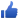 Image with missing alt attribute found on podlogi24.net