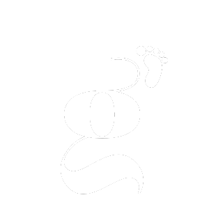 logo g