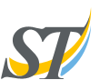 http://www.securetechnologies.eu