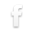 Poestories is on Facebook
