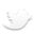 Follow Poestories on Twitter
