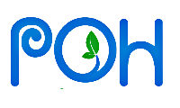Image with missing alt attribute found on poh.vn