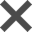 Image with missing alt attribute found on point-chiritsumo.com