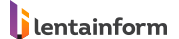 lentainform