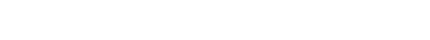 The Pok&eacute;mon Company