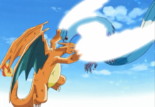 Image with missing alt attribute found on pokemongohub.net