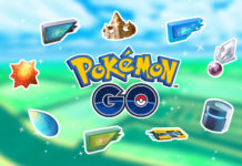 Image with missing alt attribute found on pokemongohub.net