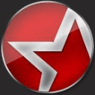 Image with missing alt attribute found on poker.com