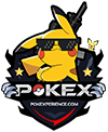PokeXperience