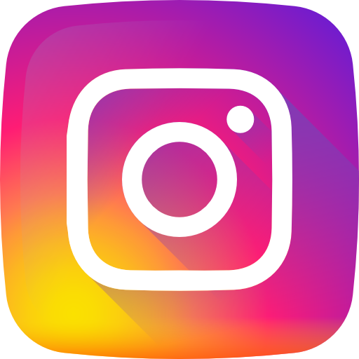 PokeX Instagram