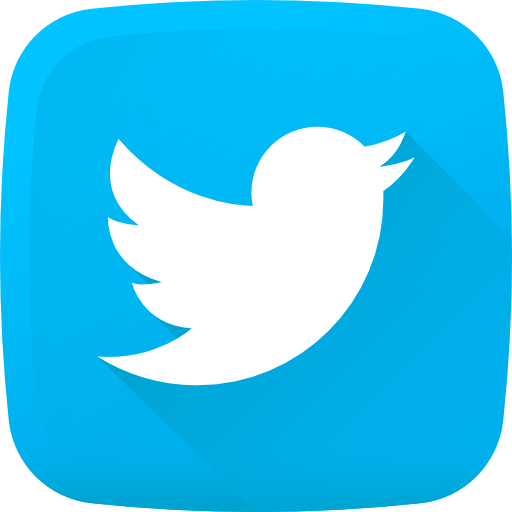 PokeX Twitter