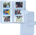 albums