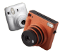 all cameras