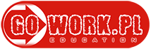 Gowork