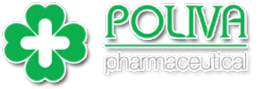 cropped-logo-poliva-1.png