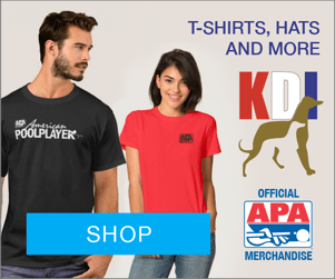 KDI advertisement