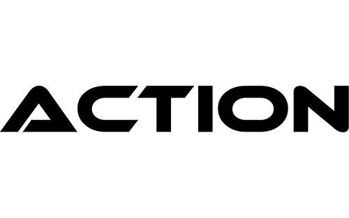 Action Sponsor Logo