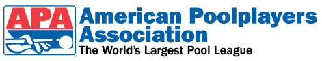 American Poolplayers Association
