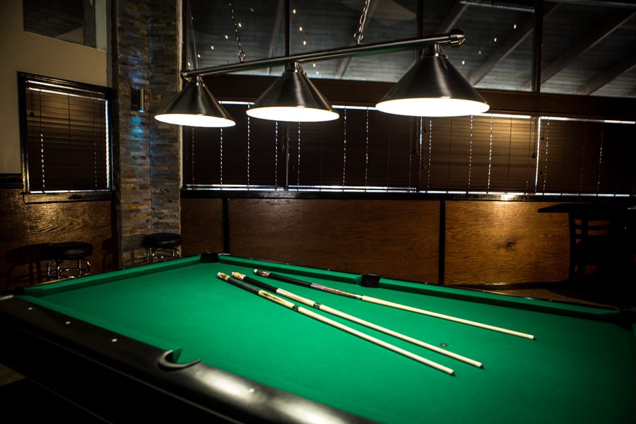 Image with missing alt attribute found on poolplayers.com
