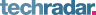 Image with missing alt attribute found on poperblocker.com