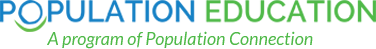 Population Education