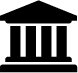 Image with missing alt attribute found on populationeducation.org