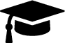 Image with missing alt attribute found on populationeducation.org