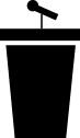 Image with missing alt attribute found on populationeducation.org