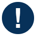 Image with missing alt attribute found on lotoquebec.com
