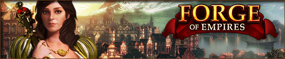 Image with missing alt attribute found on plemiona.pl