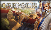 Image with missing alt attribute found on plemiona.pl