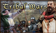 Image with missing alt attribute found on elvenar.com