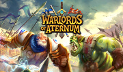 Image with missing alt attribute found on plemiona.pl