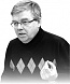 Image with missing alt attribute found on portal-kultura.ru