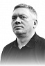 Image with missing alt attribute found on portal-kultura.ru
