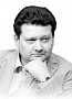Image with missing alt attribute found on portal-kultura.ru