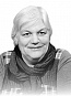 Image with missing alt attribute found on portal-kultura.ru