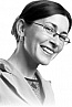 Image with missing alt attribute found on portal-kultura.ru