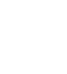 Image with missing alt attribute found on banregio.com