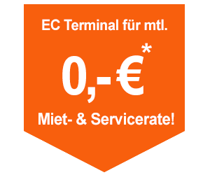 ec-terminal-mieten
