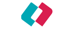 pos-vision Kooperationspartner: Meteogroup
