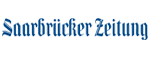 pos-vision Kooperationspartner: Saarbrücker Zeitung