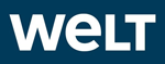 pos-vision Kooperationspartner: WELT