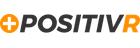 POSITIVR : initiatives positives, causes, innovations et inspiration