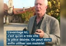 Image with missing alt attribute found on positivr.fr