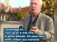 Image with missing alt attribute found on positivr.fr