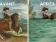 Image with missing alt attribute found on positivr.fr